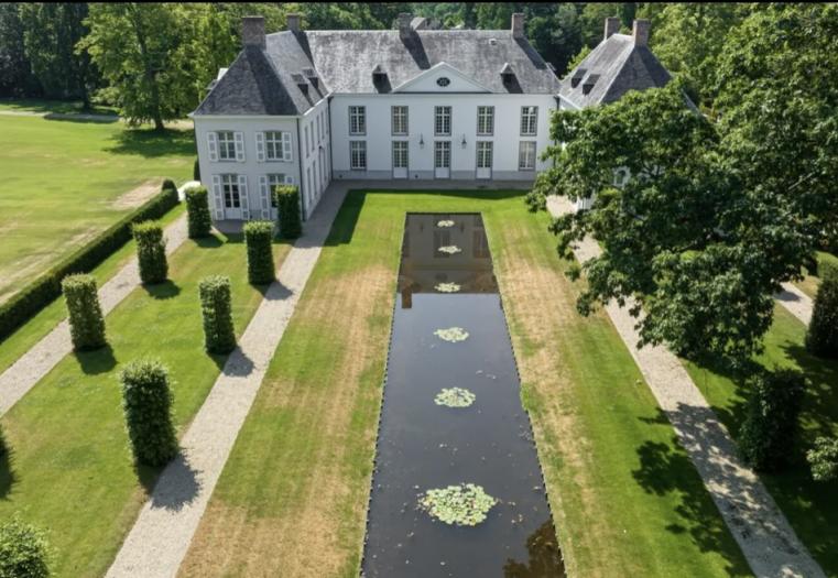 Voordelen van Mortex
