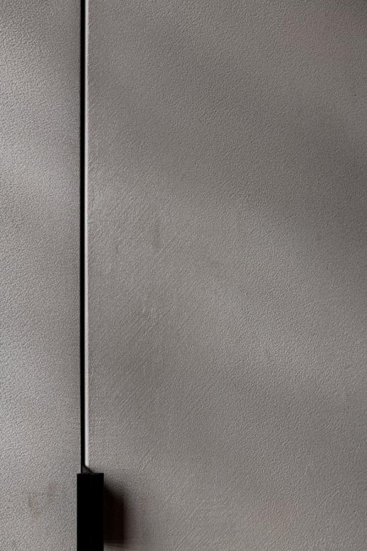 Toepassingen microtopping
